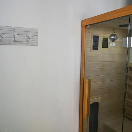Apartamento Lichtermeer-2-0