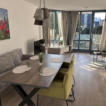 Lichtermeer-2-0 Appartement *