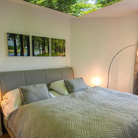 Lichtermeer-2-0 Appartement