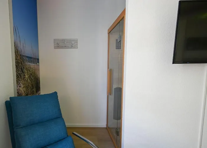 Lichtermeer-2-0 Dahme (Schleswig-Holstein)