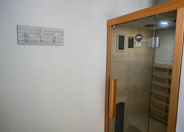 Apartamento Lichtermeer-2-0