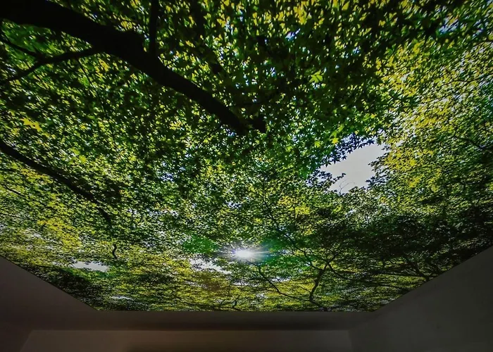 Apartamento Lichtermeer-2-0