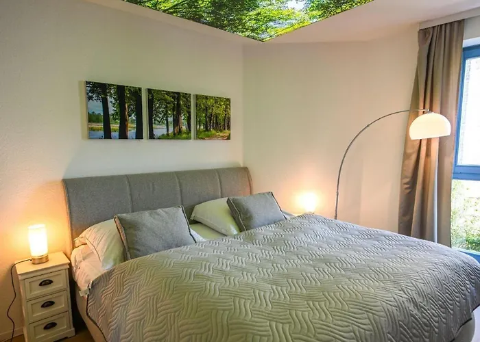 Lichtermeer-2-0 Dahme (Schleswig-Holstein)