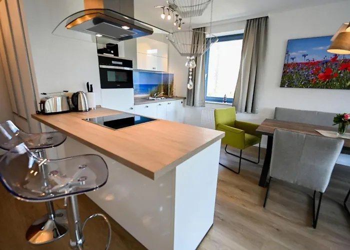 Apartamento Lichtermeer-2-0